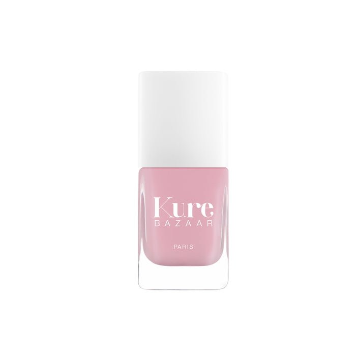 Nagellack French Rose Glow