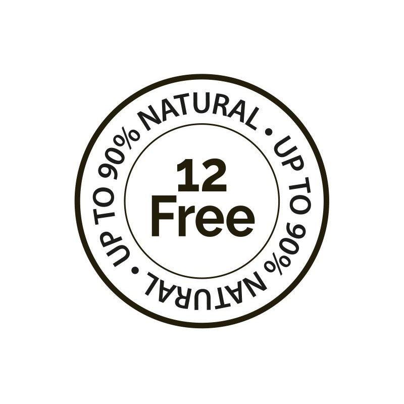 Kure Bazaar Nagellack Or Pur - 12 Free