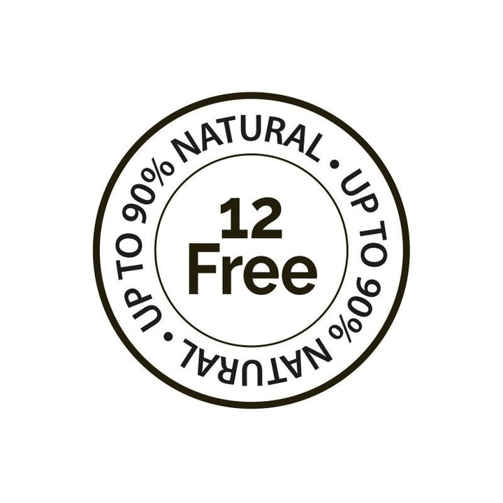 Kure Bazaar Nagellack Or Rose - 12 Free