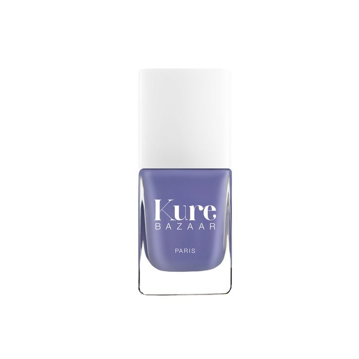 Kure Bazaar Nagellack Provence 