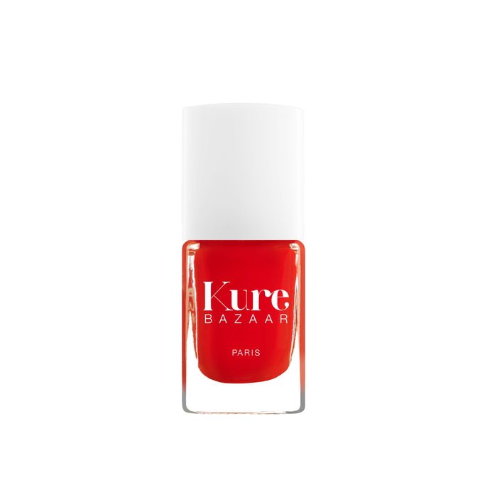 Kure Bazaar Nagellack Rouge Flore