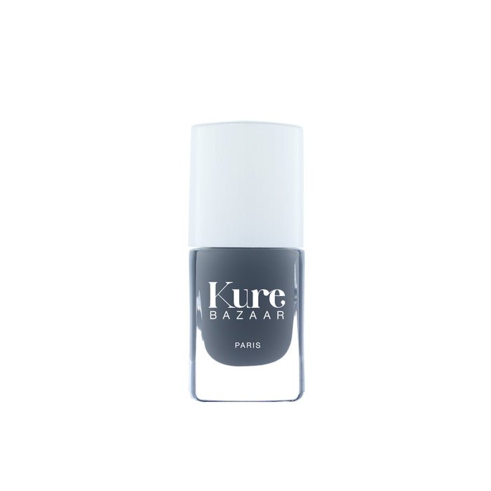 Kure Bazaar Nagellack Smokey