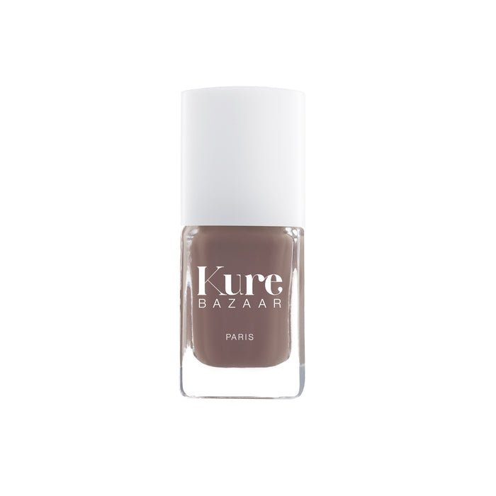 Kure Bazaar Nagellack Sofisticato