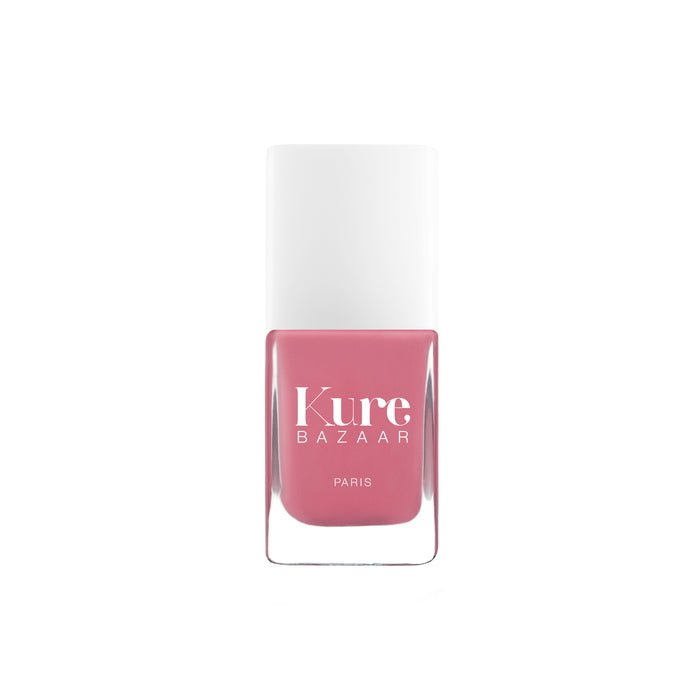 Kure Bazaar Nagellack Sunset