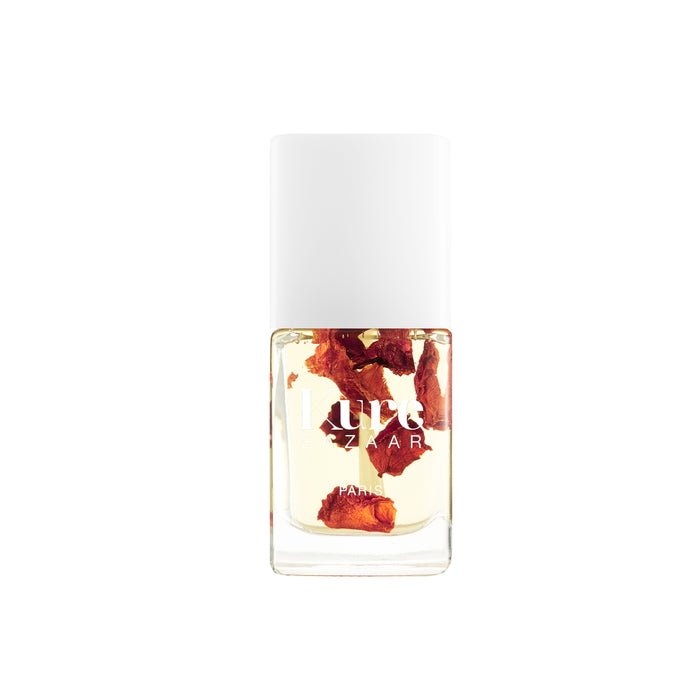 Kure Bazaar Organic Cuticle Oil