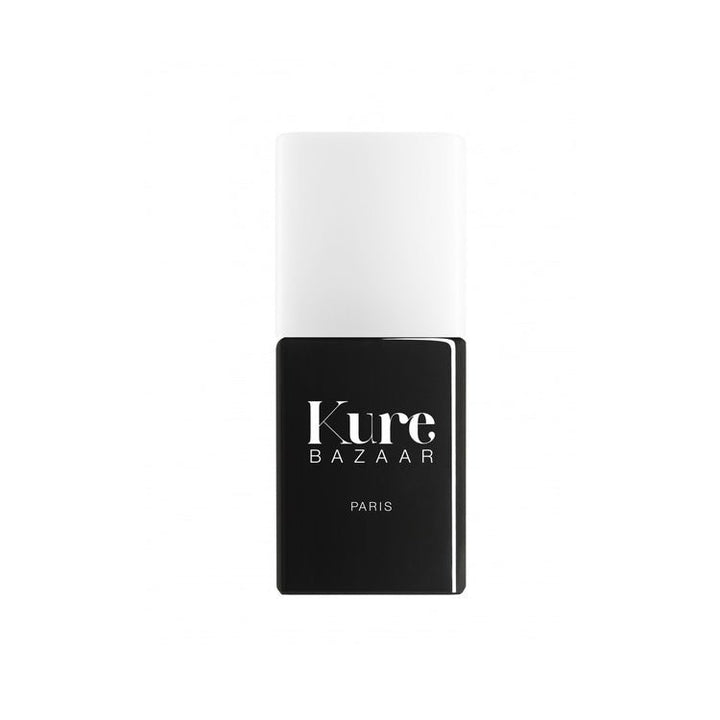 Kure Bazaar Studio Top Coat