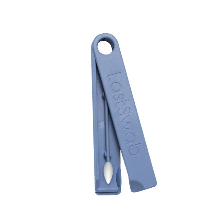 LastObject LastSwab Beauty Blue