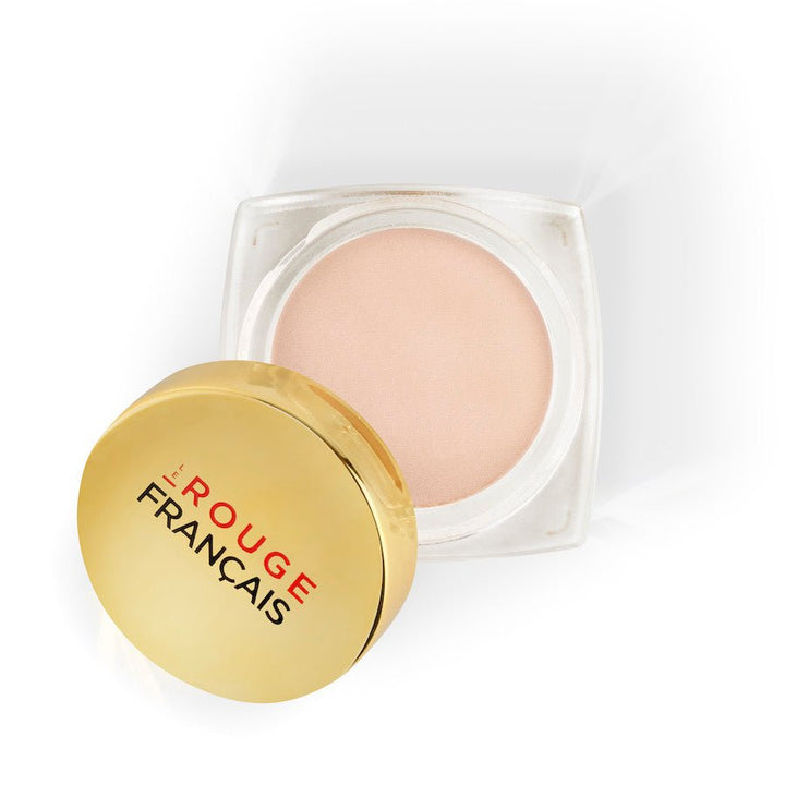 Le Rouge Français Aïtutaki Matifying Powder - Freisteller