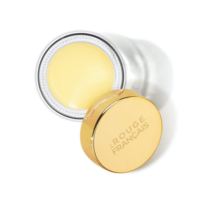 Care Balm 601 Apollo