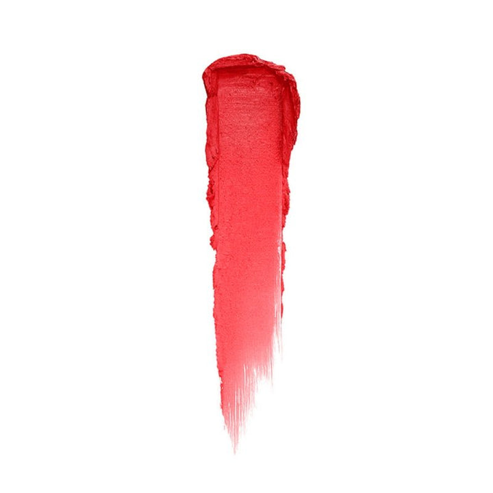 Lipstick 011 Le Rouge Alizarine Swatch