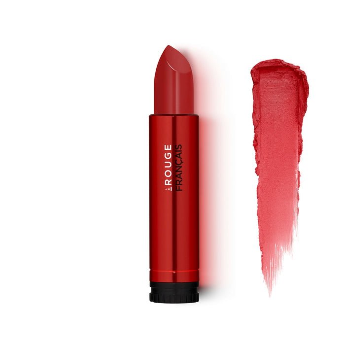 Lipstick 011 Le Rouge Alizarine Refill