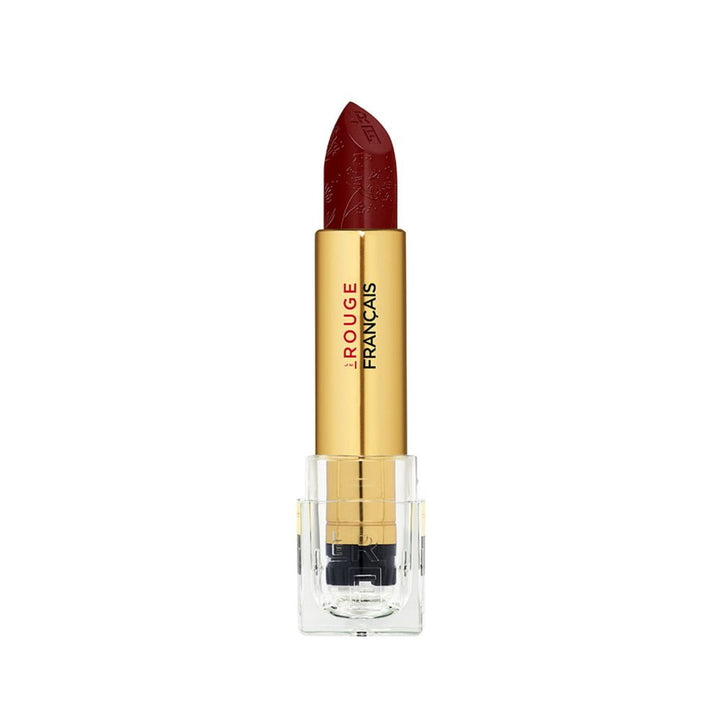 Lipstick 013 Le Rouge Maunaloa