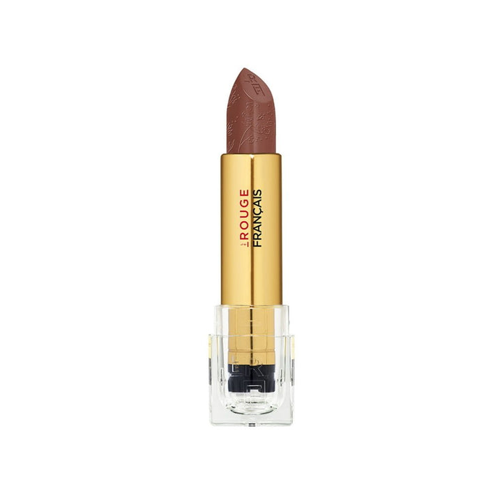 Lipstick 030 Le Nude Castanea