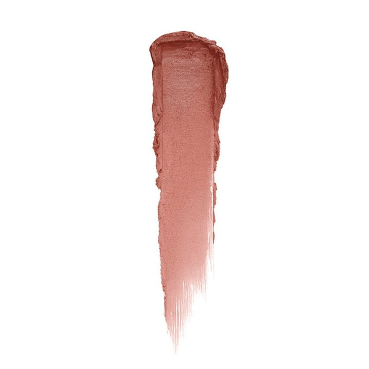 Lipstick 030 Le Nude Castanea Swatch