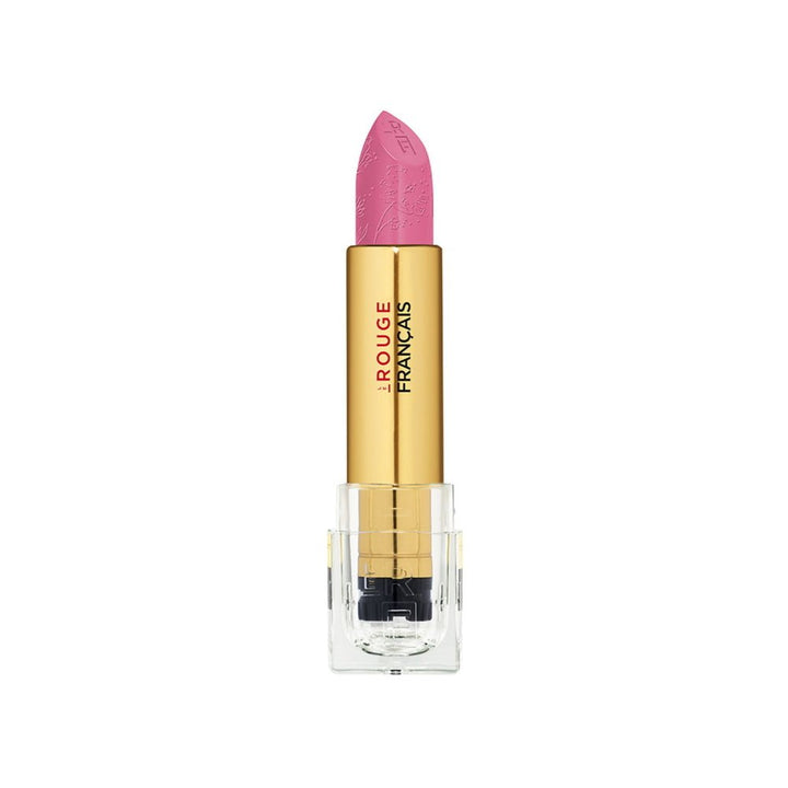 Lipstick 033 Le Nude Neitsabes