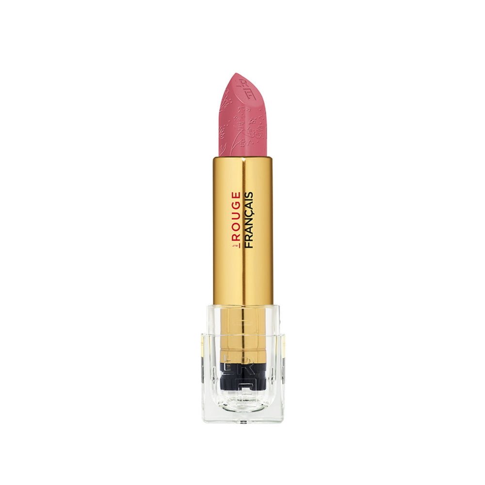 Lipstick 036 Le Nude Arzica