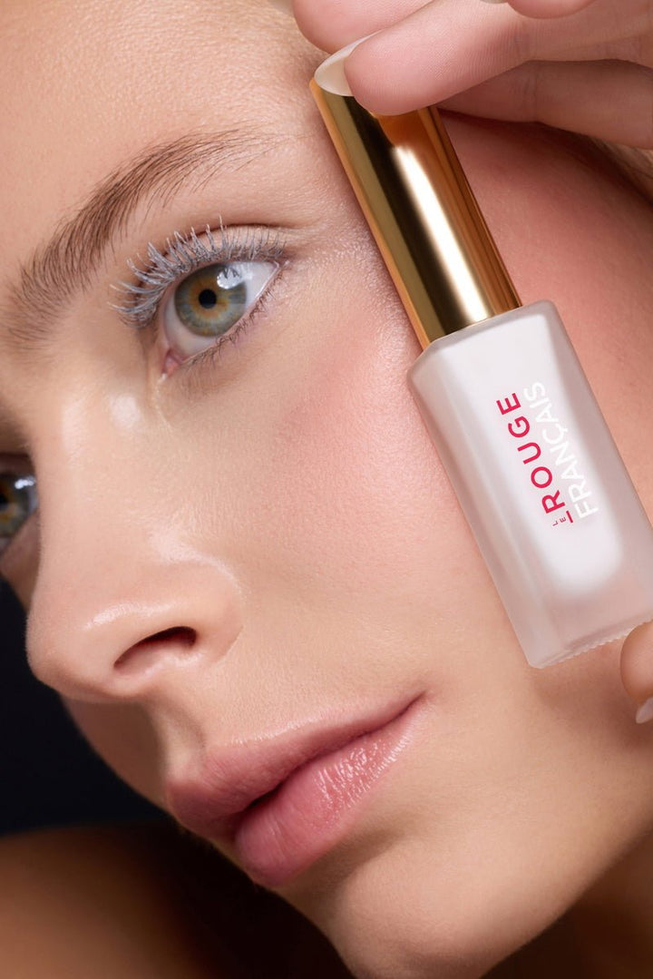 Mascara Primer 401 Narcisse  - Prime on eye lashes