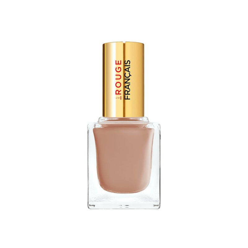 Le Rouge Français Nagellack 918 Vernis Alaria - Flasche