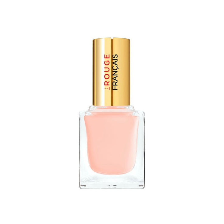 Le Rouge Français Nagellack 930 Vernis Taonia - Flasche