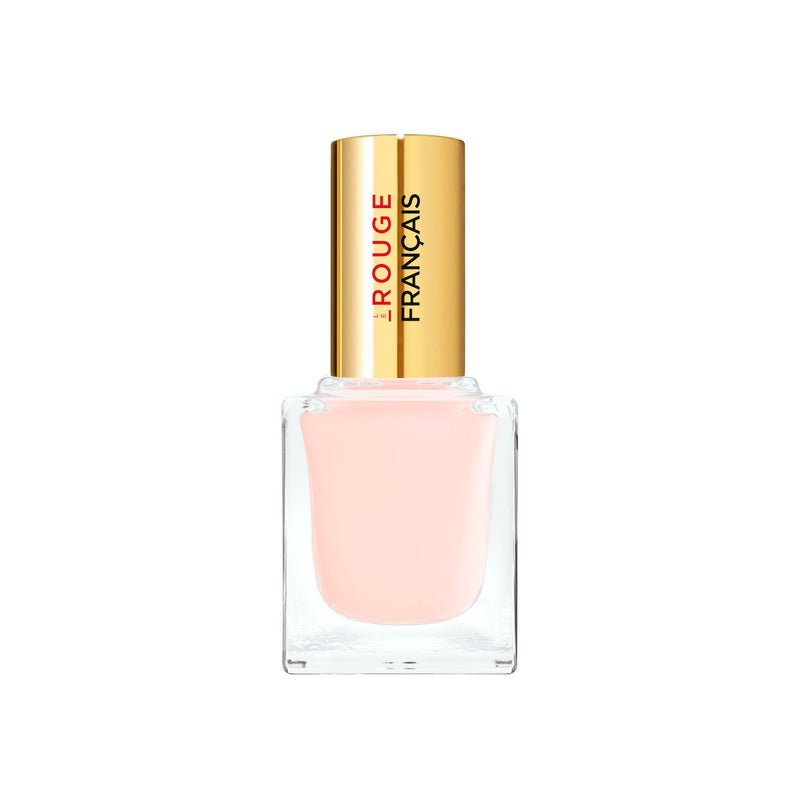 Le Rouge Français Nagellack 959 Vernis Myrionema - Flasche