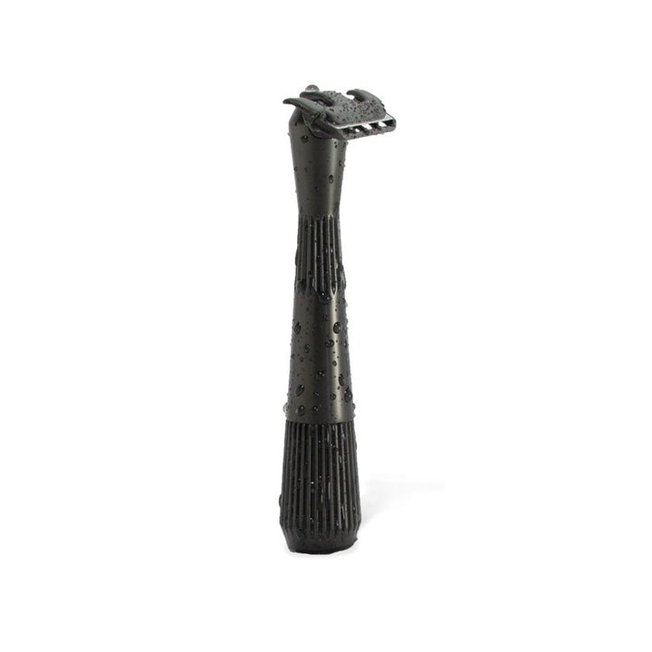 The Twig Razor Black