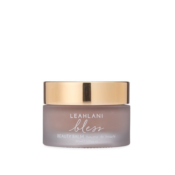 Leahlani Bless Beauty Balm 30 ml