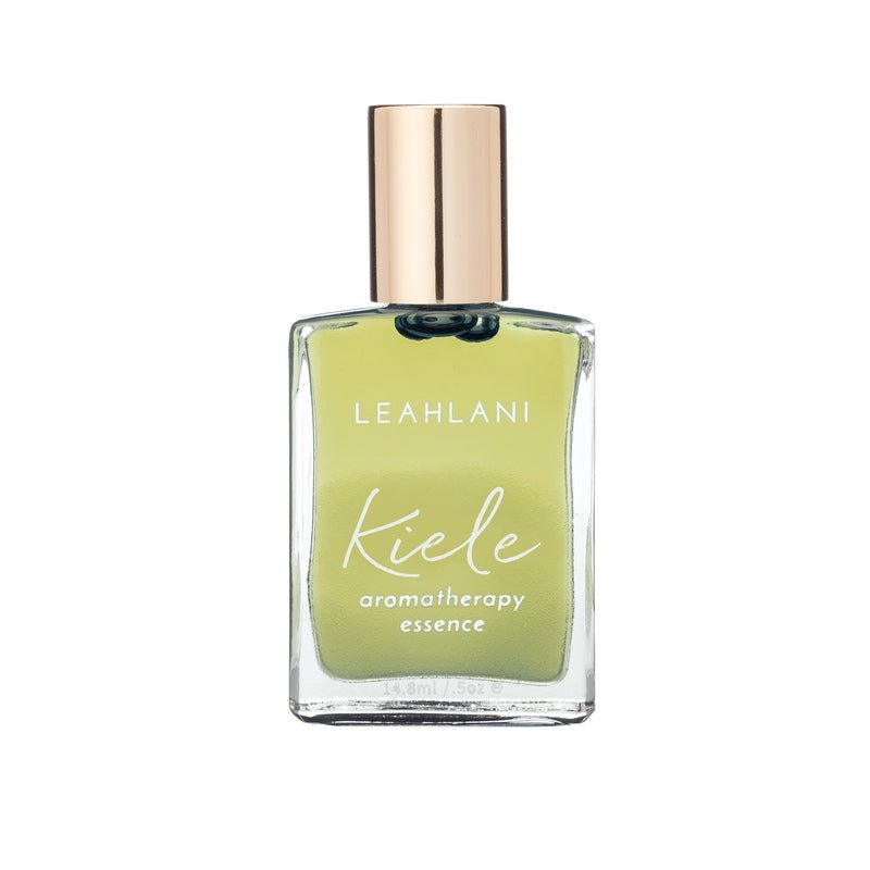 Kiele Aromatherapy Essence