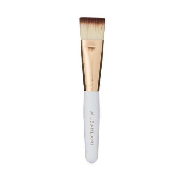 Leahlani Mask Brush