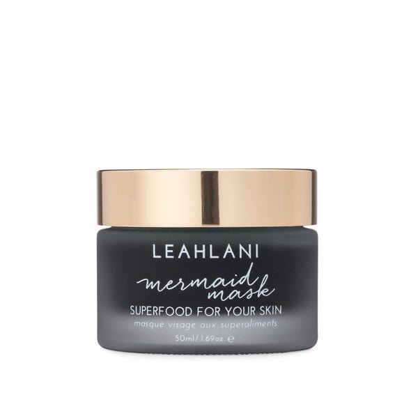 Leahlani Mermaid Mask 50 ml