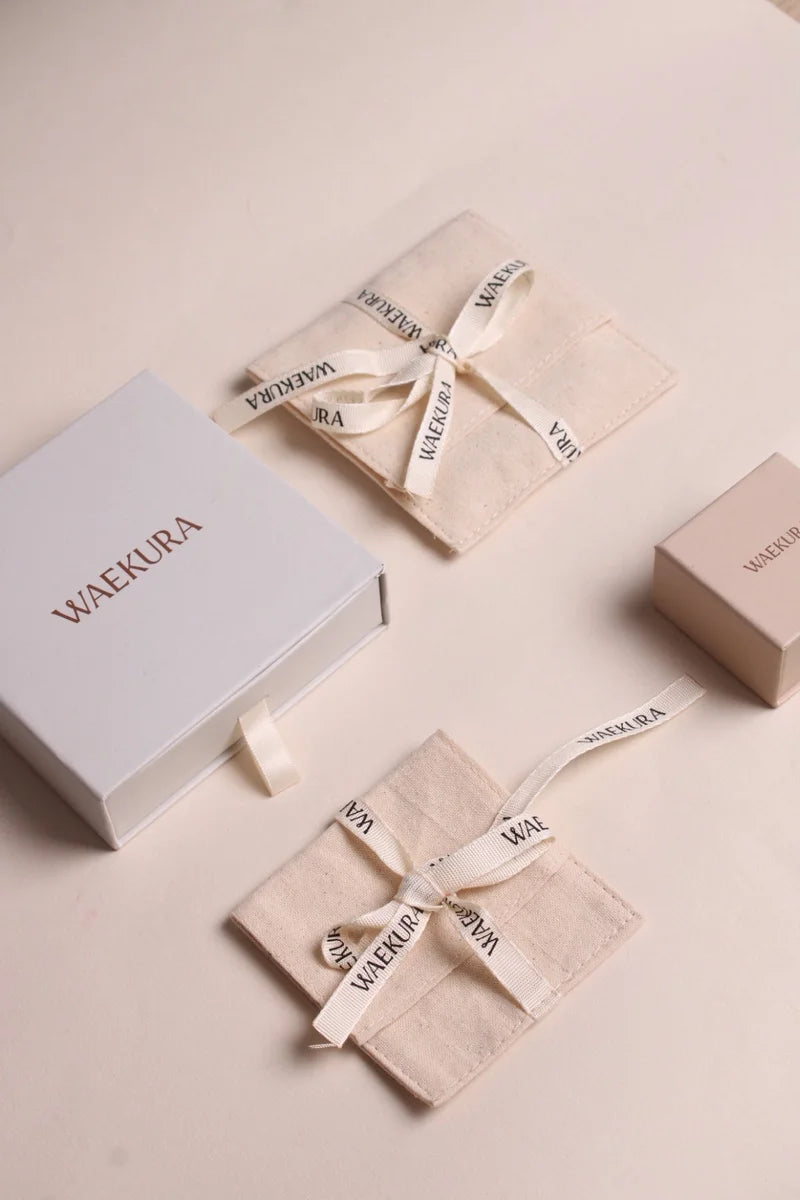 Waekura Packaging