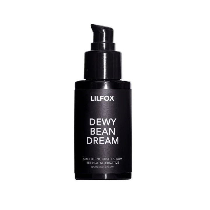 Lilfox Dewy Bean Dream