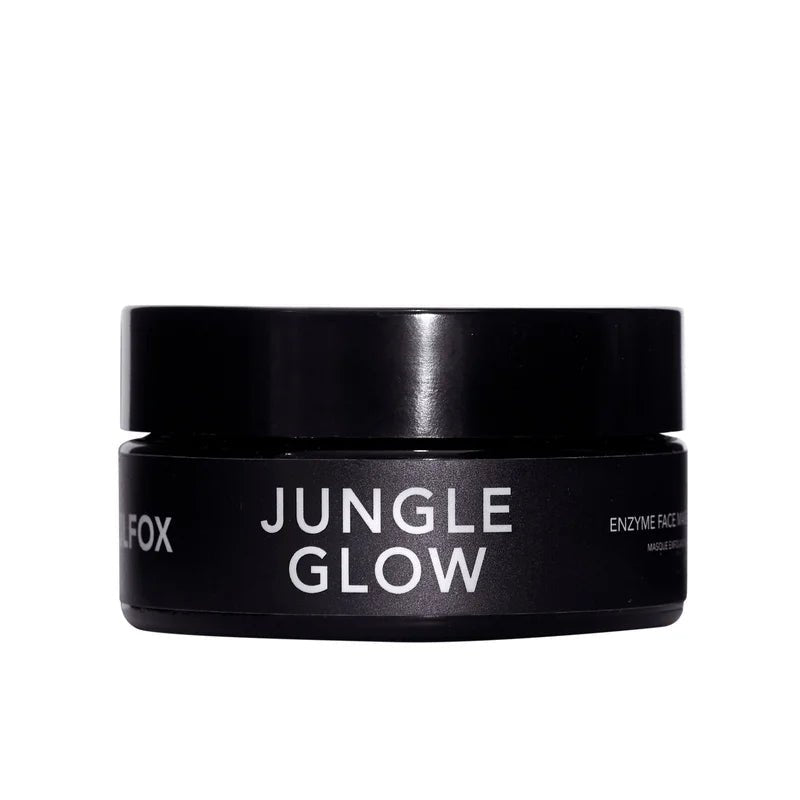 Lilfox Jungle Glow