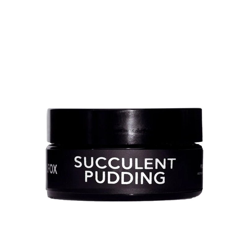 Succulent Pudding Super Calm Emulsion