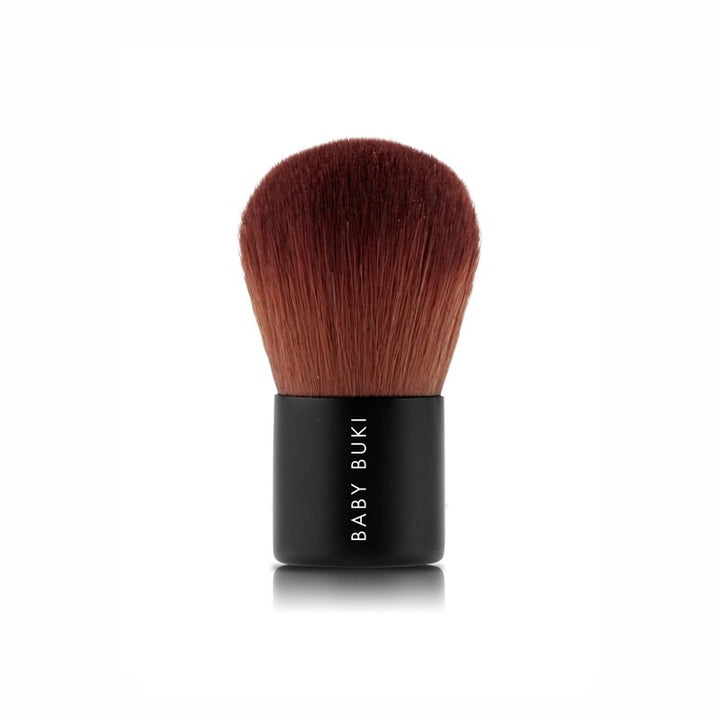 Lily Lolo Baby Buki Brush