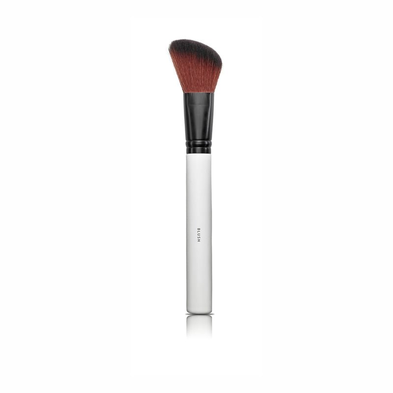 Lily Lolo Blush Brush