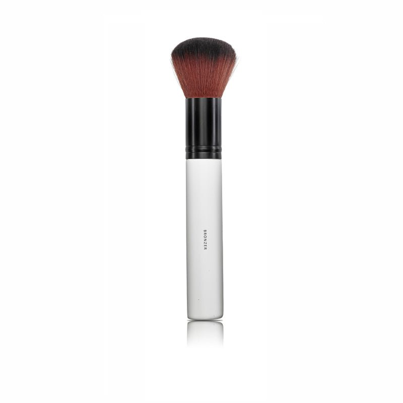 Lily Lolo Bronzer Brush