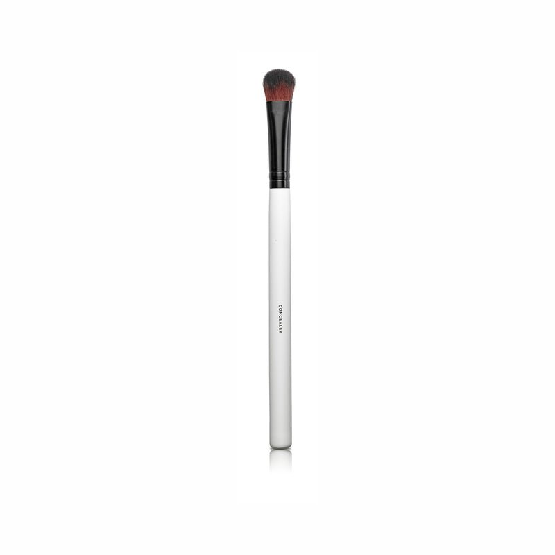 Lily Lolo Concealer Brush