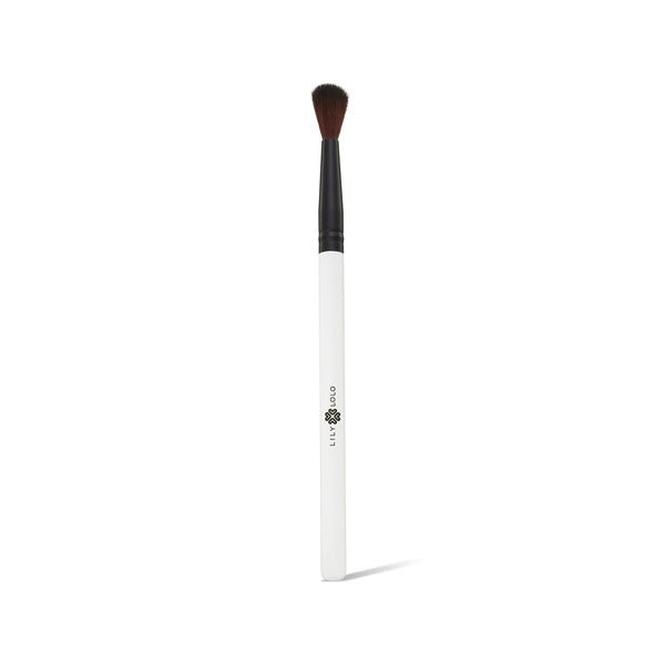 Lily Lolo Eye Blending Brush