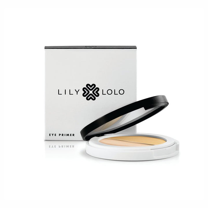 Lily Lolo Eye Primer 4 g