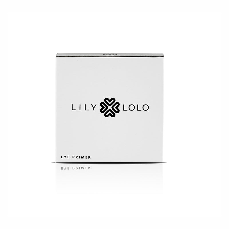 Lily Lolo Eye Primer 4 g