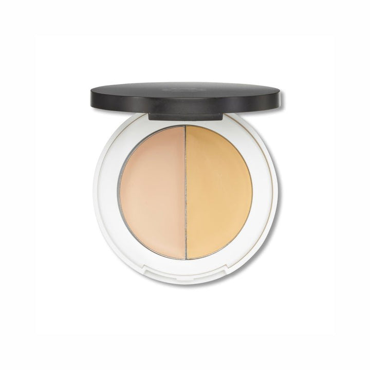 Lily Lolo Eye Primer 4 g