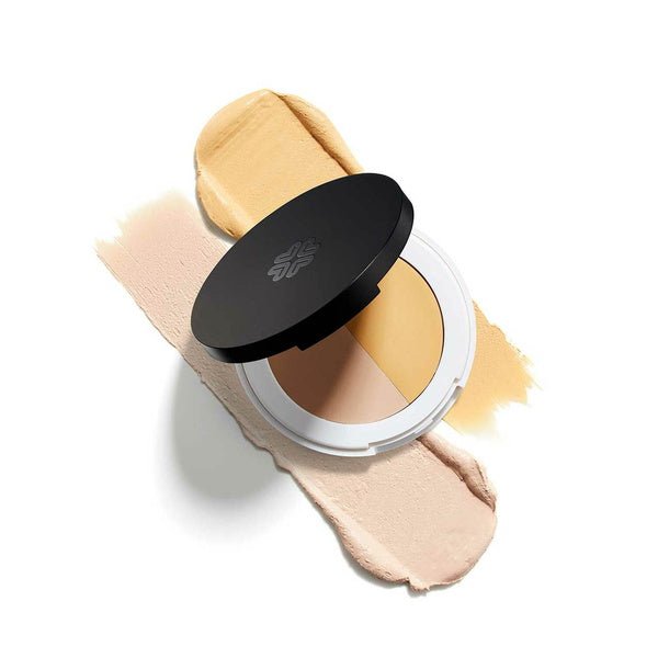 Lily Lolo Eye Primer