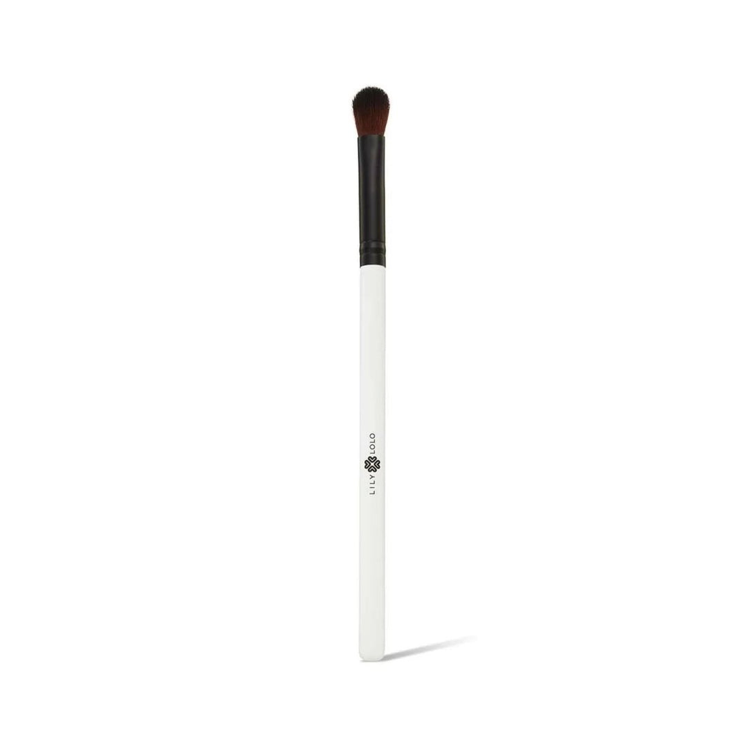 Lily Lolo Eye Shadow Brush