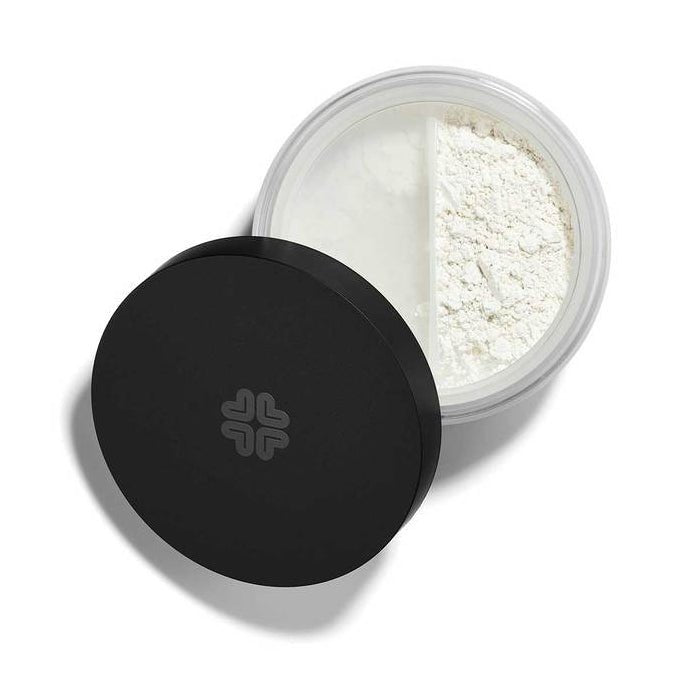 Lily Lolo Finishing Powder Flawless Matte