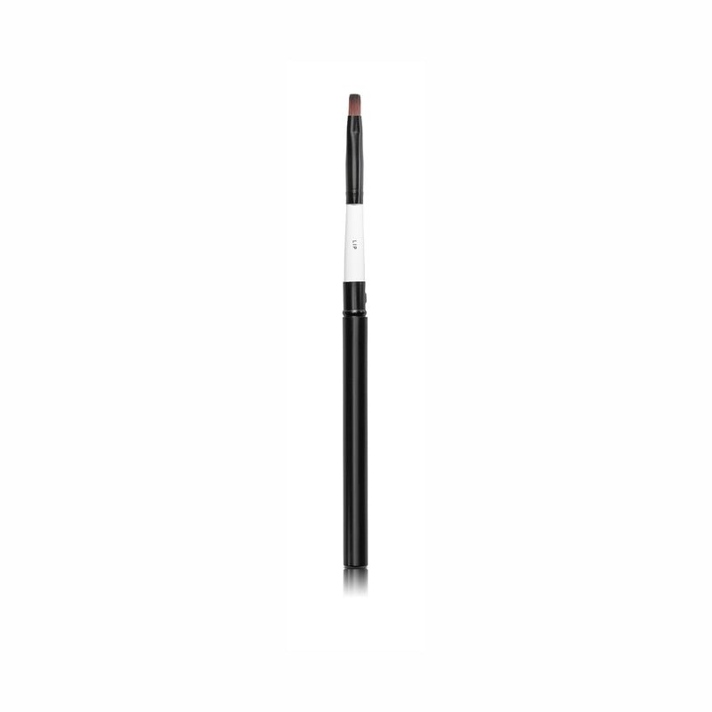 Lily Lolo Lip Brush