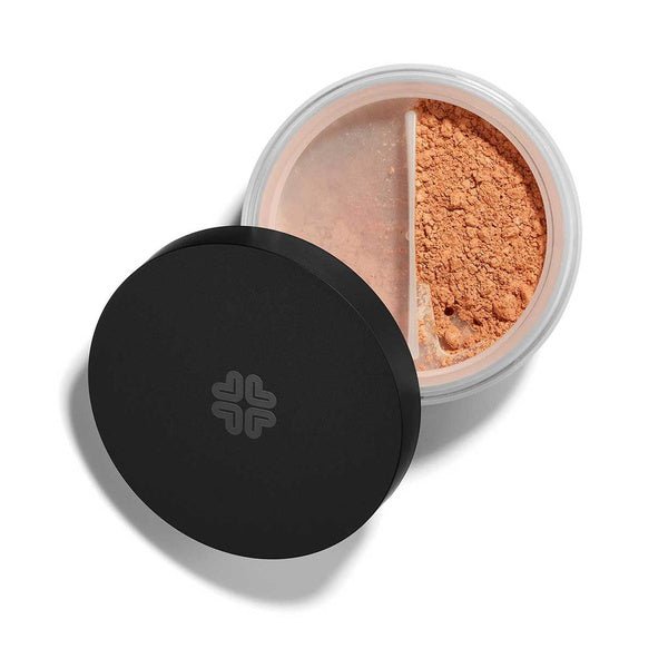 Lily Lolo Mineral Bronzer Waikiki