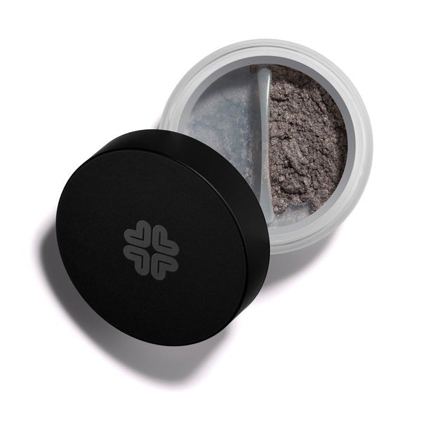 Mineral Eye Shadow 2 g