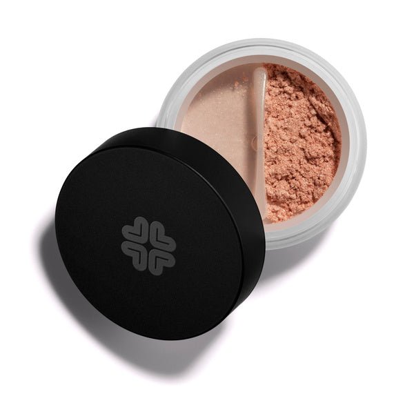 Mineral Eye Shadow 2 g