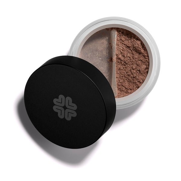 Mineral Eye Shadow 2 g