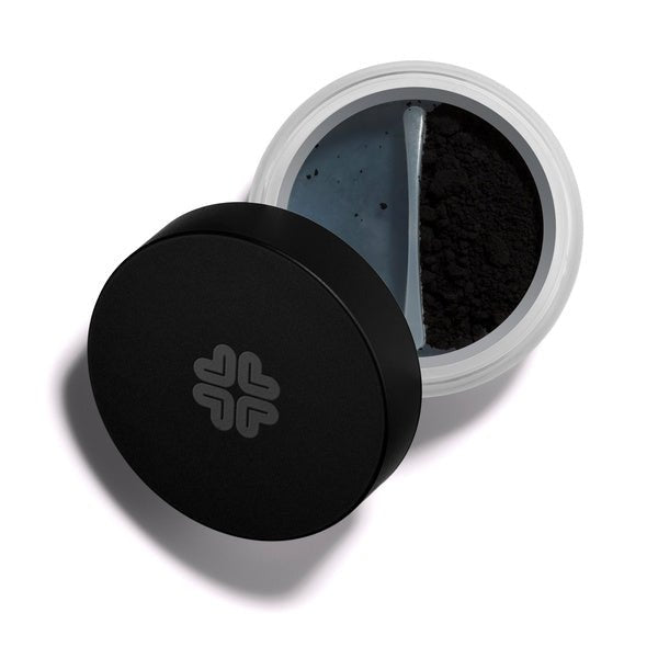 Mineral Eye Shadow 2 g